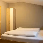 House Alpeneck 3* Füssen