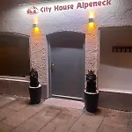 House Alpeneck Füssen