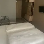 House Alpeneck 3*