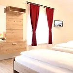 Szálloda House Alpeneck Füssen