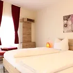 House Alpeneck