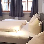 Szálloda House Alpeneck Füssen