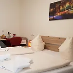 House Alpeneck