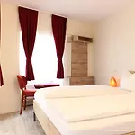 Szálloda House Alpeneck Füssen