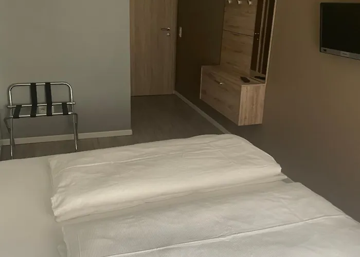 House Alpeneck 3*